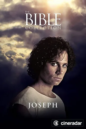 Joseph