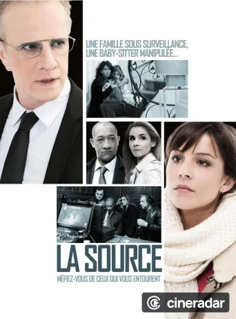 La Source