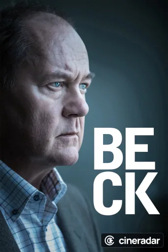 Beck