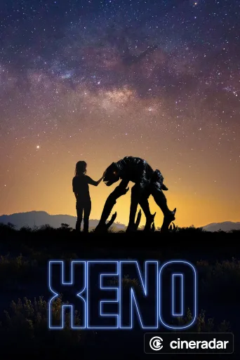 Xeno