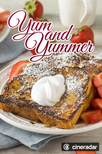 Yum and Yummer