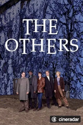 The Others