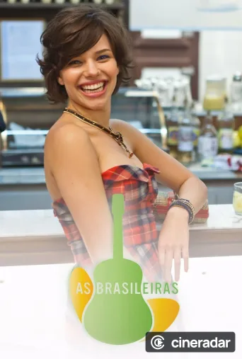 The Brazilians