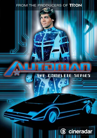 Automan