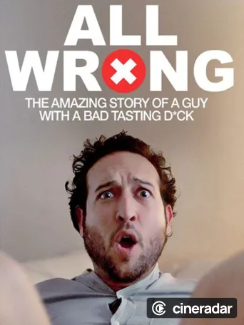 All Wrong