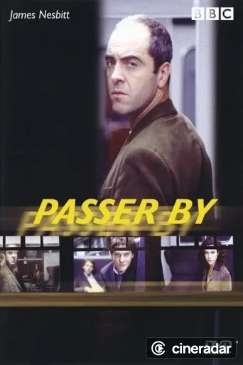 Passer By