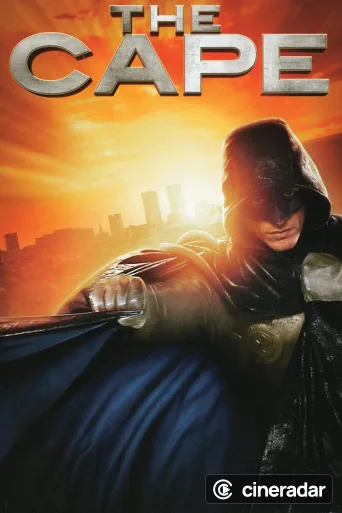 The Cape