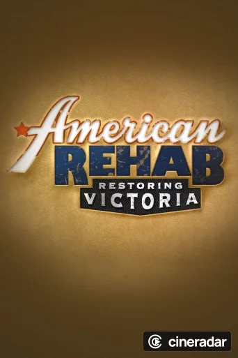 American Rehab Restoring Victoria
