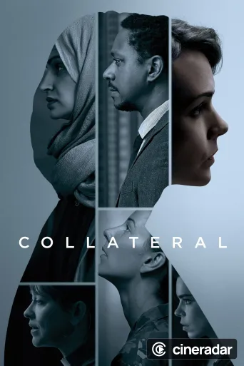 Collateral