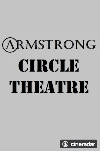 Armstrong Circle Theatre