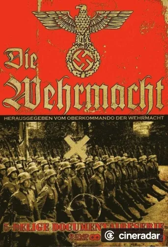 Die Wehrmacht - Eine Bilanz