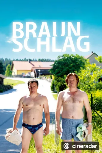 Braunschlag