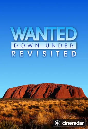 Wanted Down Under Revisited