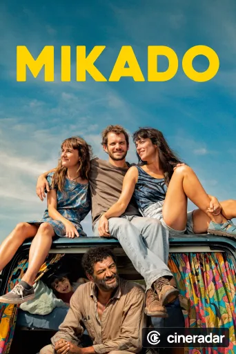 Mikado