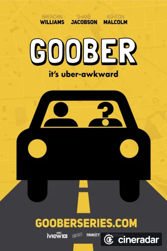 Goober