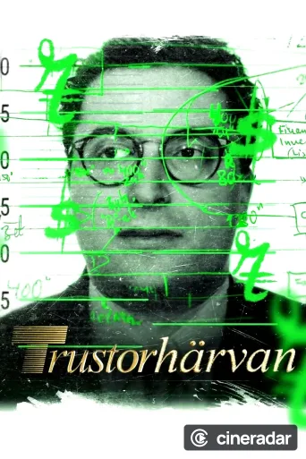 Inside the Trustor Scandal