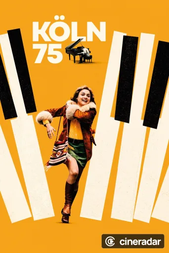 Köln 75