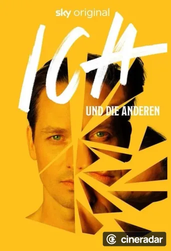 Ich und die Anderen