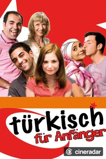 Kebab for Breakfast