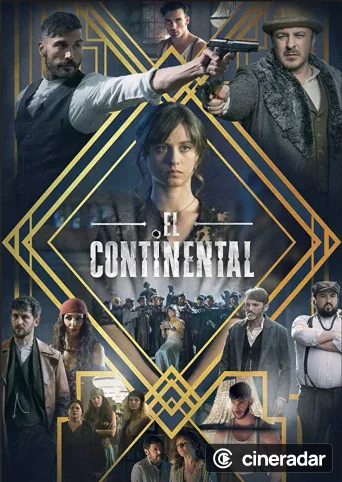 El Continental