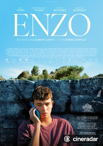 Enzo