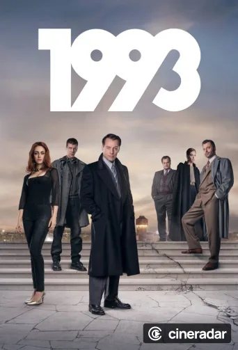 1993