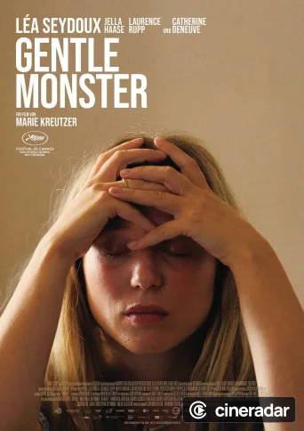 Gentle Monster
