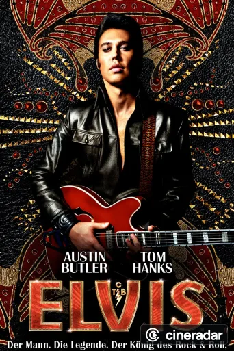 Elvis