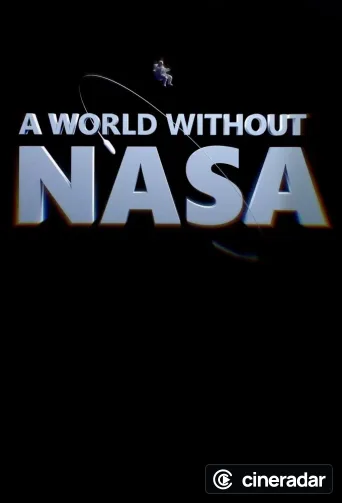A World Without NASA