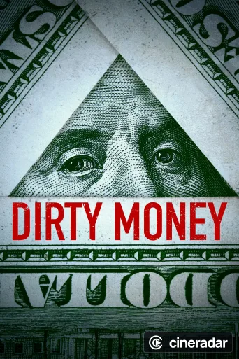 Dirty Money
