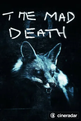 The Mad Death