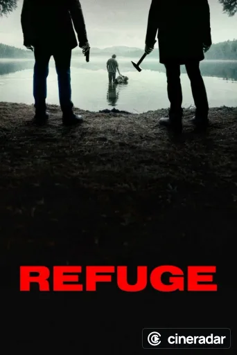Refuge