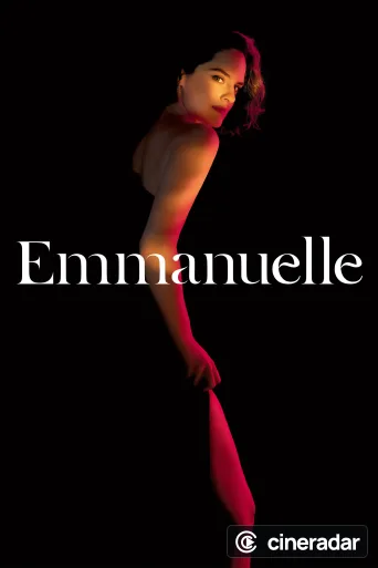 Emmanuelle