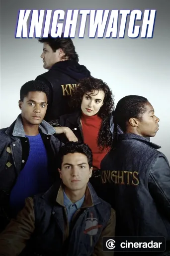 Knightwatch