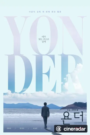 Yonder
