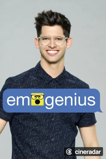 Emogenius