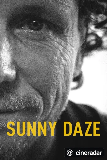 Sunny Daze