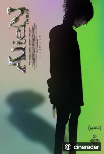 AliEN0089