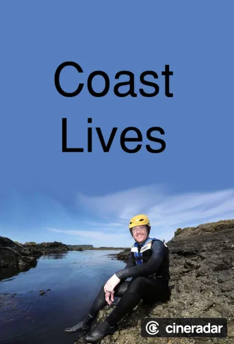 Coast Lives