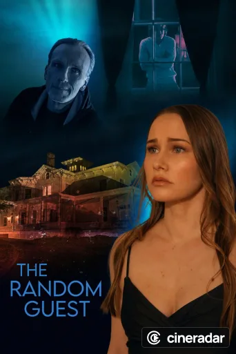 The Random Guest