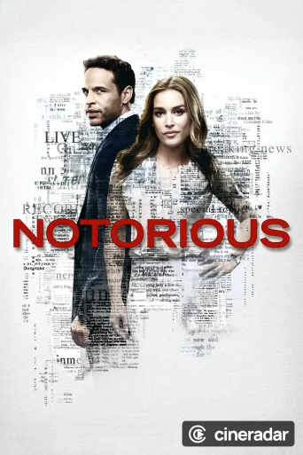 Notorious