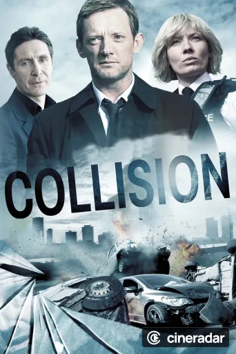 Collision