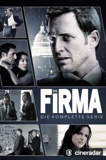 Die Firma