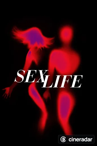 Sex Life