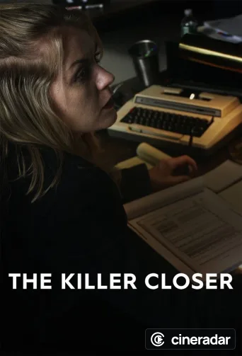 The Killer Closer