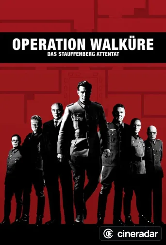 Walkyrie
