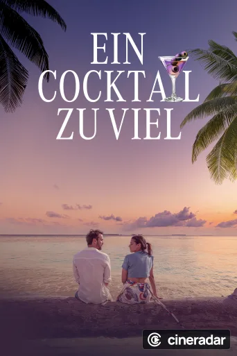 Books & Drinks