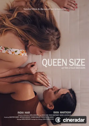 Queen Size