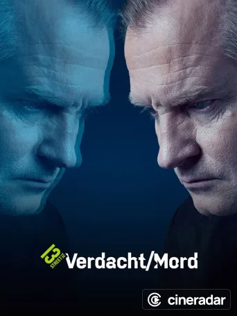 Face To Face