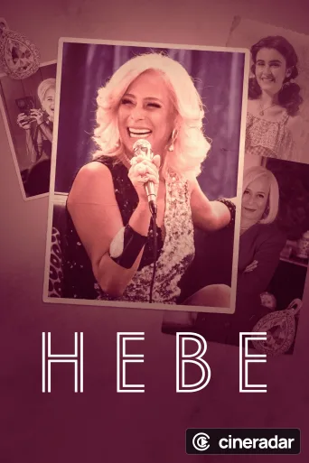 Hebe